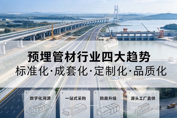 德惠行业发展趋势总结