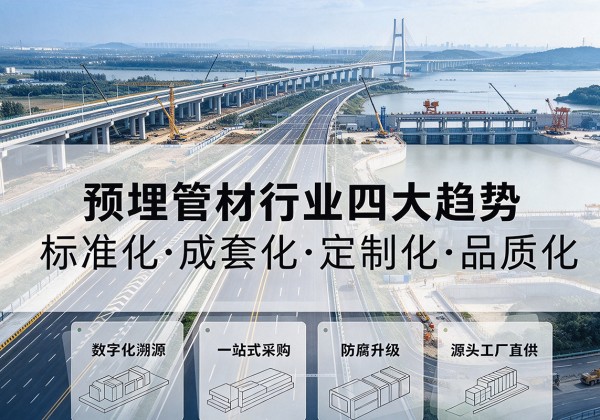 德惠行业发展趋势总结