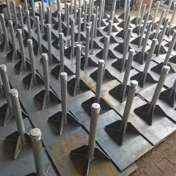 德惠沉降板现货